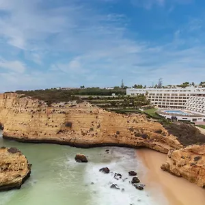 5* Otel Tivoli Carvoeiro